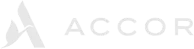 Accor