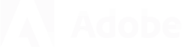 Adobe