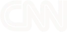 CNN