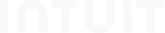 Intuit