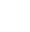 Mitsubishi Motors
