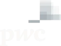 PWC
