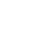 Tata
