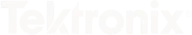 Tektronix