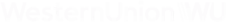 Western Union